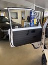 USED 1993 K VAUXHALL RASCAL Vauxhall Rascal Pickup FULL RESTORATION TO HIGH STANDARD!