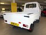 USED 1993 K VAUXHALL RASCAL Vauxhall Rascal Pickup FULL RESTORATION TO HIGH STANDARD!