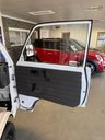 USED 1993 K VAUXHALL RASCAL Vauxhall Rascal Pickup FULL RESTORATION TO HIGH STANDARD!