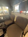 USED 1993 K VAUXHALL RASCAL Vauxhall Rascal Pickup FULL RESTORATION TO HIGH STANDARD!