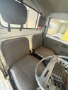 USED 1993 K VAUXHALL RASCAL Vauxhall Rascal Pickup FULL RESTORATION TO HIGH STANDARD!