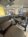 USED 1993 K VAUXHALL RASCAL Vauxhall Rascal Pickup FULL RESTORATION TO HIGH STANDARD!