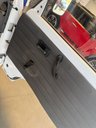 USED 1993 K VAUXHALL RASCAL Vauxhall Rascal Pickup FULL RESTORATION TO HIGH STANDARD!