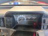USED 1993 K VAUXHALL RASCAL Vauxhall Rascal Pickup FULL RESTORATION TO HIGH STANDARD!