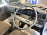USED 1993 K VAUXHALL RASCAL Vauxhall Rascal Pickup FULL RESTORATION TO HIGH STANDARD!