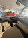USED 1993 K VAUXHALL RASCAL Vauxhall Rascal Pickup FULL RESTORATION TO HIGH STANDARD!