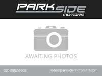 USED 2019 19 AUDI A4 2.0 TDI 40 Sport Saloon 4dr Diesel S Tronic Euro 6 (s/s) (190 ps) 1 Former Keeper | Full Audi Service History | Virtual Cockpit | Auto | Full Black Leather Interior | ULEZ Free | Satellite Navigation | 2 Keys | Heated Front Seats | Dual Zone Climate Control | MOT Valid (22/08/2026)
