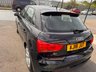 USED 2018 18 AUDI A1 1.4 TFSI Sport Sportback 5dr Petrol Manual Euro 6 (s/s) (Nav) (125 ps) Lovely condition just serviced, recent MOT, 2 owners.