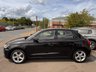 USED 2018 18 AUDI A1 1.4 TFSI Sport Sportback 5dr Petrol Manual Euro 6 (s/s) (Nav) (125 ps) Lovely condition just serviced, recent MOT, 2 owners.