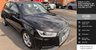 USED 2018 18 AUDI A1 1.4 TFSI Sport Sportback 5dr Petrol Manual Euro 6 (s/s) (Nav) (125 ps) Lovely condition just serviced, recent MOT, 2 owners.