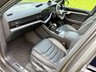 USED 2021 21 VOLKSWAGEN TOUAREG 3.0 TDI V6 Black Edition SUV 5dr Diesel Tiptronic 4Motion Euro 6 (s/s) (286 ps) 