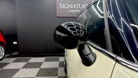 USED 2016 16 MINI CLUBMAN 1.5 Cooper Estate 6dr Petrol Manual Euro 6 (s/s) (136 ps) Great practical family car