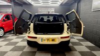 USED 2016 16 MINI CLUBMAN 1.5 Cooper Estate 6dr Petrol Manual Euro 6 (s/s) (136 ps) Great practical family car