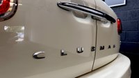 USED 2016 16 MINI CLUBMAN 1.5 Cooper Estate 6dr Petrol Manual Euro 6 (s/s) (136 ps) Great practical family car
