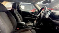 USED 2016 16 MINI CLUBMAN 1.5 Cooper Estate 6dr Petrol Manual Euro 6 (s/s) (136 ps) Great practical family car