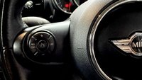 USED 2016 16 MINI CLUBMAN 1.5 Cooper Estate 6dr Petrol Manual Euro 6 (s/s) (136 ps) Great practical family car