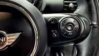 USED 2016 16 MINI CLUBMAN 1.5 Cooper Estate 6dr Petrol Manual Euro 6 (s/s) (136 ps) Great practical family car