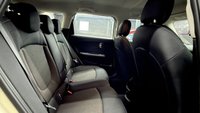 USED 2016 16 MINI CLUBMAN 1.5 Cooper Estate 6dr Petrol Manual Euro 6 (s/s) (136 ps) Great practical family car