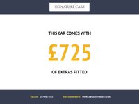 USED 2016 16 MINI CLUBMAN 1.5 Cooper Estate 6dr Petrol Manual Euro 6 (s/s) (136 ps) Great practical family car
