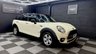 USED 2016 16 MINI CLUBMAN 1.5 Cooper Estate 6dr Petrol Manual Euro 6 (s/s) (136 ps) Great practical family car