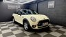 USED 2016 16 MINI CLUBMAN 1.5 Cooper Estate 6dr Petrol Manual Euro 6 (s/s) (136 ps) Great practical family car