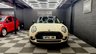 USED 2016 16 MINI CLUBMAN 1.5 Cooper Estate 6dr Petrol Manual Euro 6 (s/s) (136 ps) Great practical family car