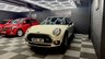 USED 2016 16 MINI CLUBMAN 1.5 Cooper Estate 6dr Petrol Manual Euro 6 (s/s) (136 ps) Great practical family car