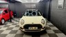 USED 2016 16 MINI CLUBMAN 1.5 Cooper Estate 6dr Petrol Manual Euro 6 (s/s) (136 ps) Great practical family car