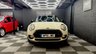 USED 2016 16 MINI CLUBMAN 1.5 Cooper Estate 6dr Petrol Manual Euro 6 (s/s) (136 ps) Great practical family car