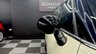 USED 2016 16 MINI CLUBMAN 1.5 Cooper Estate 6dr Petrol Manual Euro 6 (s/s) (136 ps) Great practical family car
