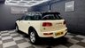 USED 2016 16 MINI CLUBMAN 1.5 Cooper Estate 6dr Petrol Manual Euro 6 (s/s) (136 ps) Great practical family car