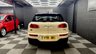 USED 2016 16 MINI CLUBMAN 1.5 Cooper Estate 6dr Petrol Manual Euro 6 (s/s) (136 ps) Great practical family car