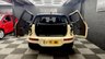 USED 2016 16 MINI CLUBMAN 1.5 Cooper Estate 6dr Petrol Manual Euro 6 (s/s) (136 ps) Great practical family car