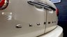 USED 2016 16 MINI CLUBMAN 1.5 Cooper Estate 6dr Petrol Manual Euro 6 (s/s) (136 ps) Great practical family car