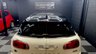 USED 2016 16 MINI CLUBMAN 1.5 Cooper Estate 6dr Petrol Manual Euro 6 (s/s) (136 ps) Great practical family car