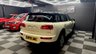 USED 2016 16 MINI CLUBMAN 1.5 Cooper Estate 6dr Petrol Manual Euro 6 (s/s) (136 ps) Great practical family car