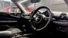 USED 2016 16 MINI CLUBMAN 1.5 Cooper Estate 6dr Petrol Manual Euro 6 (s/s) (136 ps) Great practical family car