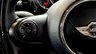 USED 2016 16 MINI CLUBMAN 1.5 Cooper Estate 6dr Petrol Manual Euro 6 (s/s) (136 ps) Great practical family car