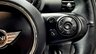 USED 2016 16 MINI CLUBMAN 1.5 Cooper Estate 6dr Petrol Manual Euro 6 (s/s) (136 ps) Great practical family car