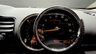 USED 2016 16 MINI CLUBMAN 1.5 Cooper Estate 6dr Petrol Manual Euro 6 (s/s) (136 ps) Great practical family car