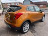 USED 2019 19 VAUXHALL MOKKA X 1.4i Turbo ecoTEC Active SUV 5dr Petrol Manual Euro 6 (s/s) (140 ps) 