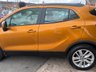 USED 2019 19 VAUXHALL MOKKA X 1.4i Turbo ecoTEC Active SUV 5dr Petrol Manual Euro 6 (s/s) (140 ps) 