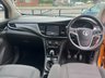 USED 2019 19 VAUXHALL MOKKA X 1.4i Turbo ecoTEC Active SUV 5dr Petrol Manual Euro 6 (s/s) (140 ps) 