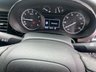 USED 2019 19 VAUXHALL MOKKA X 1.4i Turbo ecoTEC Active SUV 5dr Petrol Manual Euro 6 (s/s) (140 ps) 