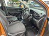 USED 2019 19 VAUXHALL MOKKA X 1.4i Turbo ecoTEC Active SUV 5dr Petrol Manual Euro 6 (s/s) (140 ps) 