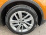 USED 2019 19 VAUXHALL MOKKA X 1.4i Turbo ecoTEC Active SUV 5dr Petrol Manual Euro 6 (s/s) (140 ps) 