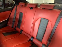 USED 2022 72 BMW M3 3.0 BiTurbo Competition Saloon 4dr Petrol Steptronic M xDrive Euro 6 (s/s) (510 ps) BMW ULTIMATE PACKAGE | SATIN PPF