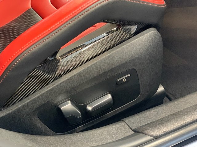 USED 2022 72 BMW M3 3.0 BiTurbo Competition Saloon 4dr Petrol Steptronic M xDrive Euro 6 (s/s) (510 ps) BMW ULTIMATE PACKAGE | SATIN PPF