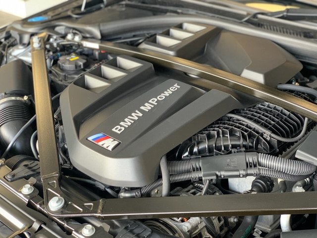 USED 2022 72 BMW M3 3.0 BiTurbo Competition Saloon 4dr Petrol Steptronic M xDrive Euro 6 (s/s) (510 ps) BMW ULTIMATE PACKAGE | SATIN PPF