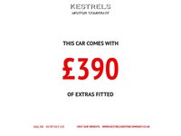 USED 2018 68 BMW 5 SERIES 2.0 530e 9.2kWh M Sport Saloon 4dr Petrol Plug-in Hybrid Auto Euro 6 (s/s) (252 ps) Automatic, high spec, leather